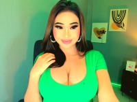 _prettyjawdropper_'s webcam live show