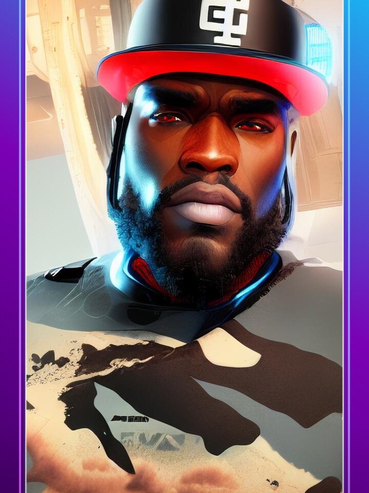 Bigdude618's Offline XXX Chat