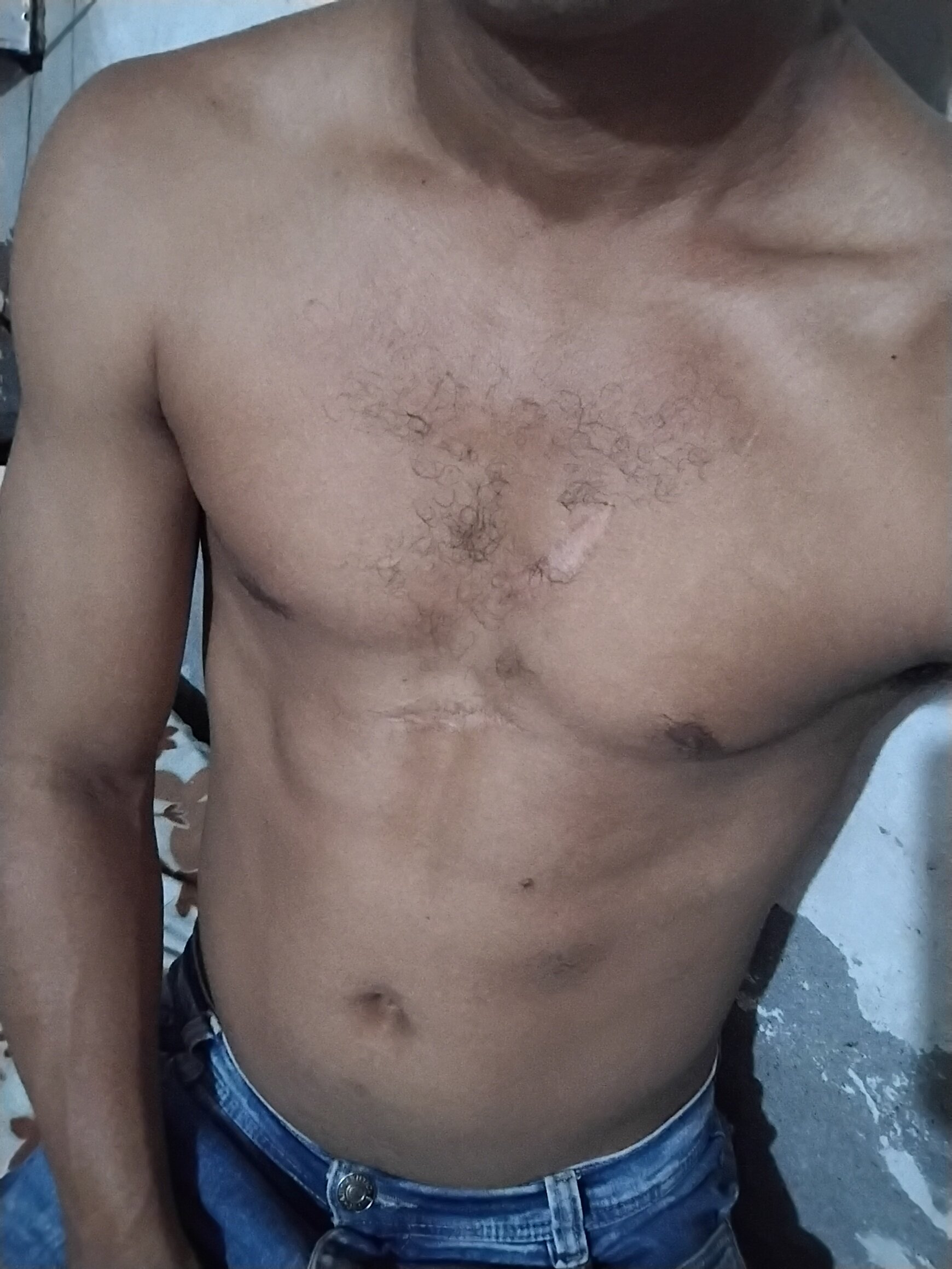 carloaman