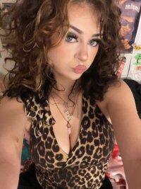 Kayla Taraaa