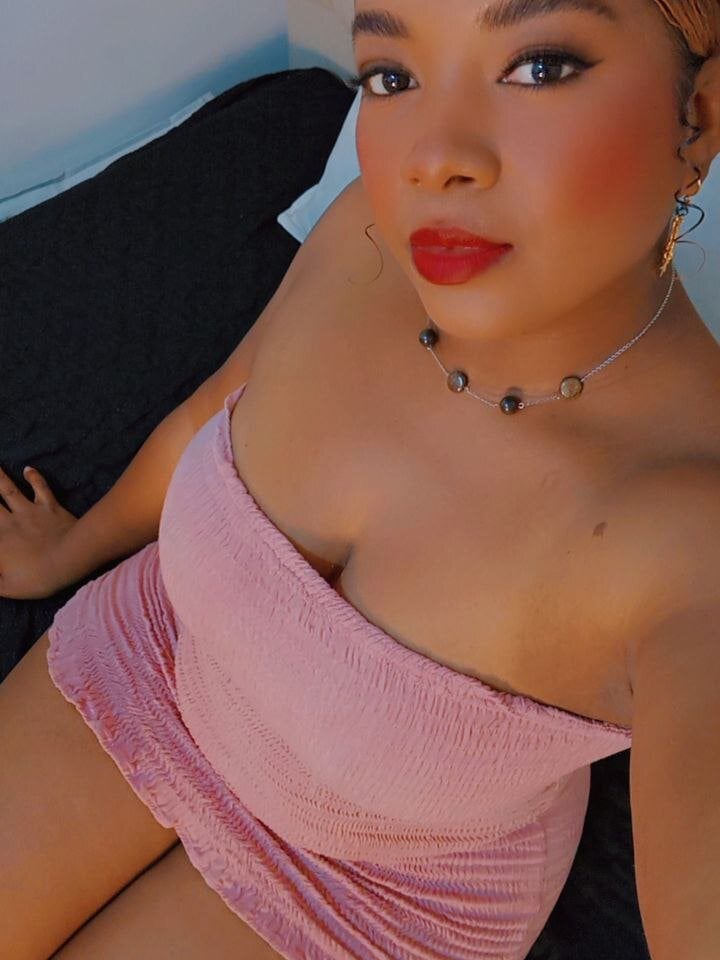 Afrodita_de_amor profile