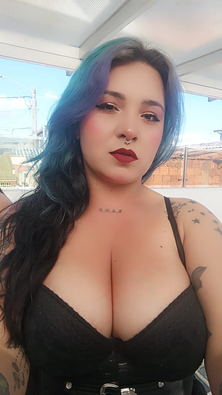 Karmilian_Vermilions