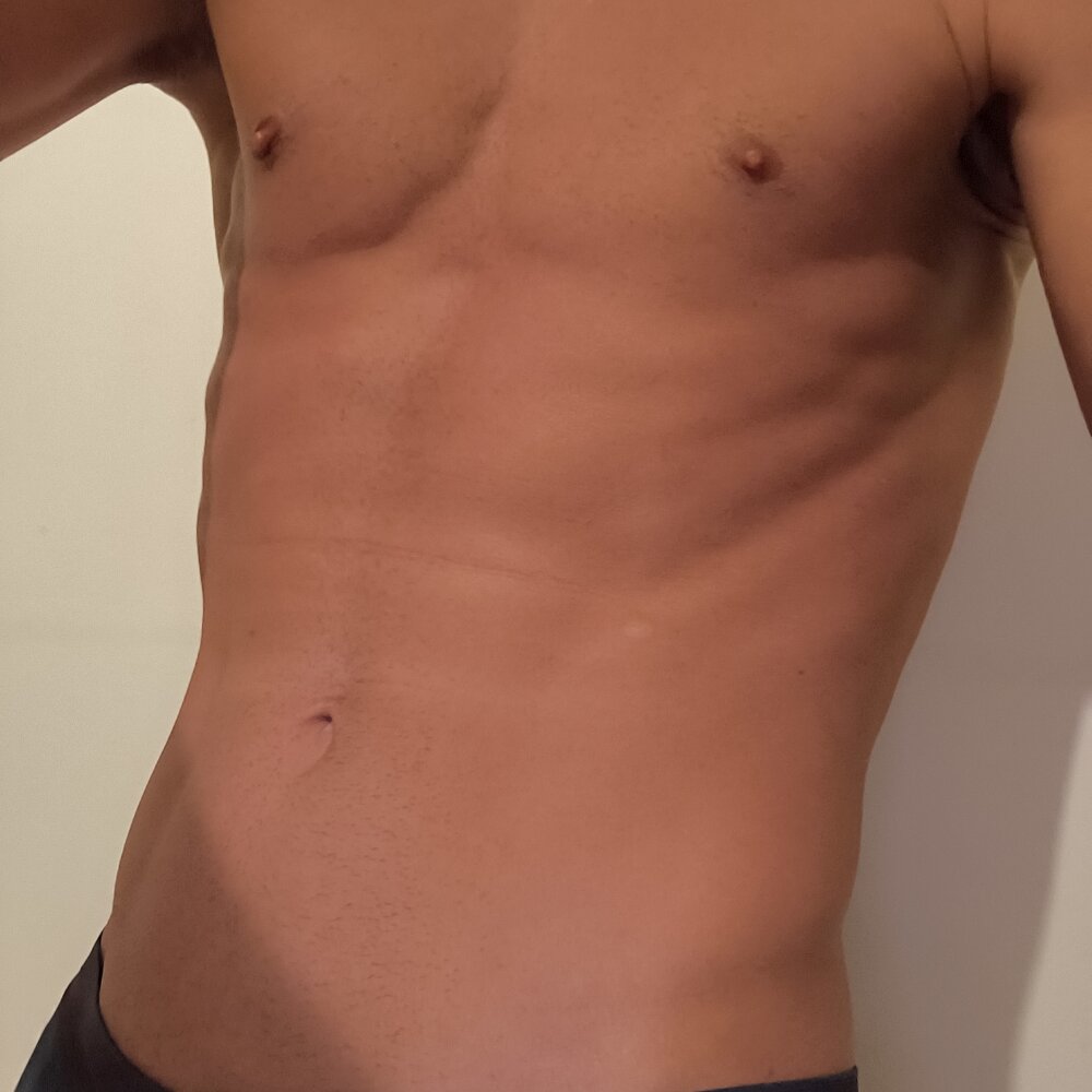 hugobolide from stripchat