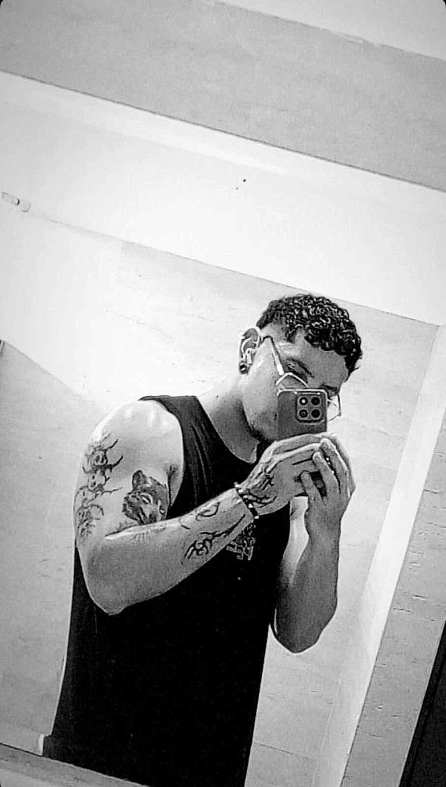 Samaeltopboy