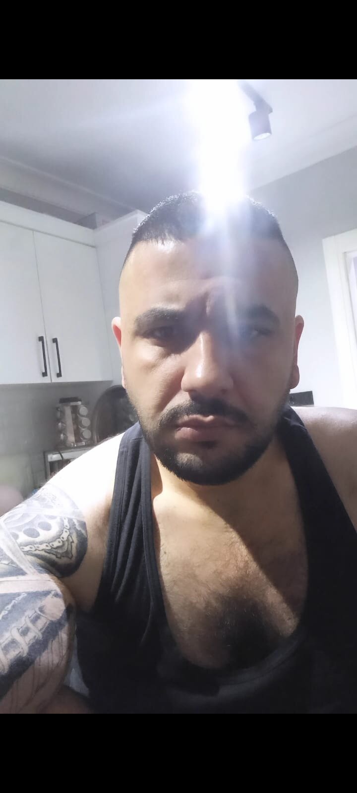 TATLISERT01