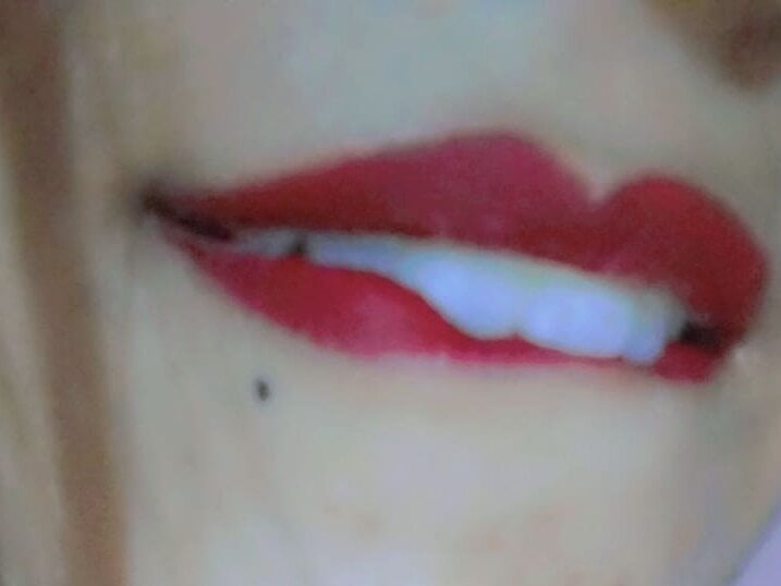Super_hot_bhabhi