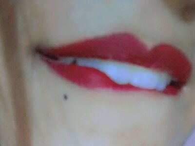 super_hot_bhabhi from stripchat
