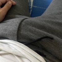 0Mid00's webcam live show