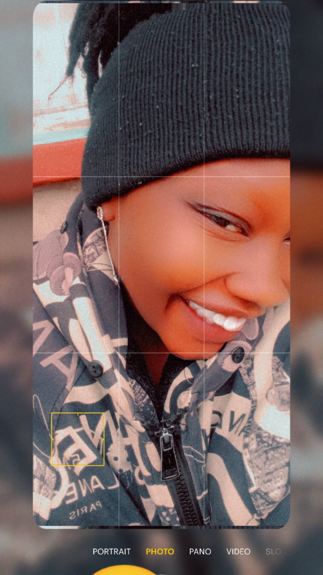 Lovely_jasmine2