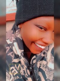 Lovely_jasmine2