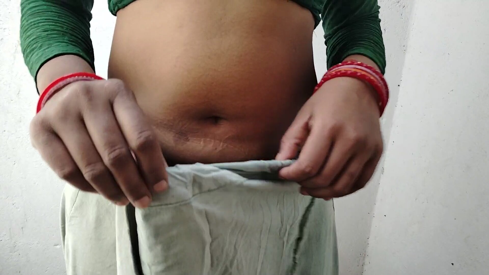Rachna735454