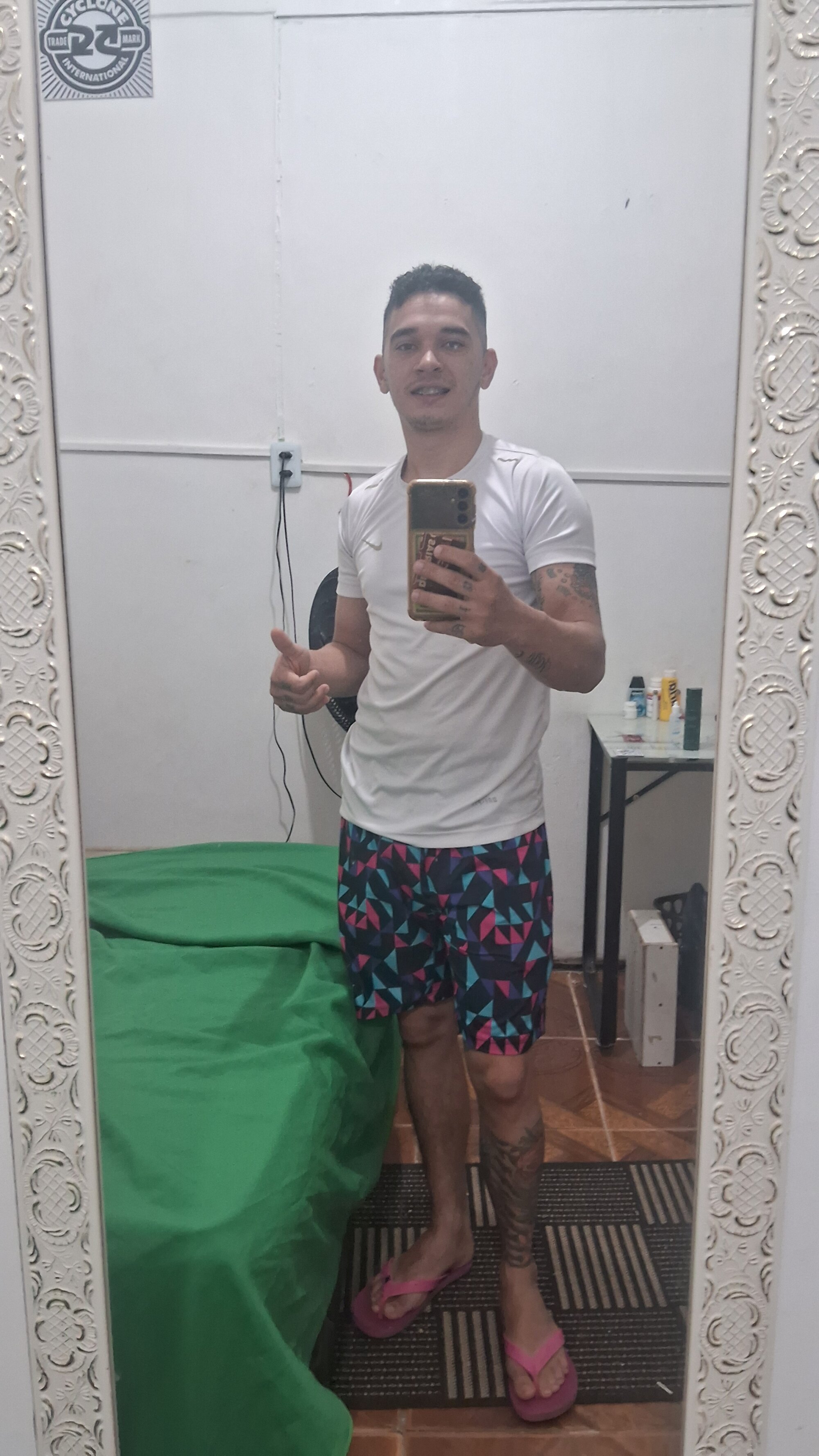 Zip_jn2000novin