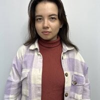 CoraYoung's Offline Chat Room