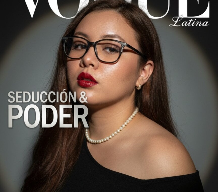 solecito_22 profile