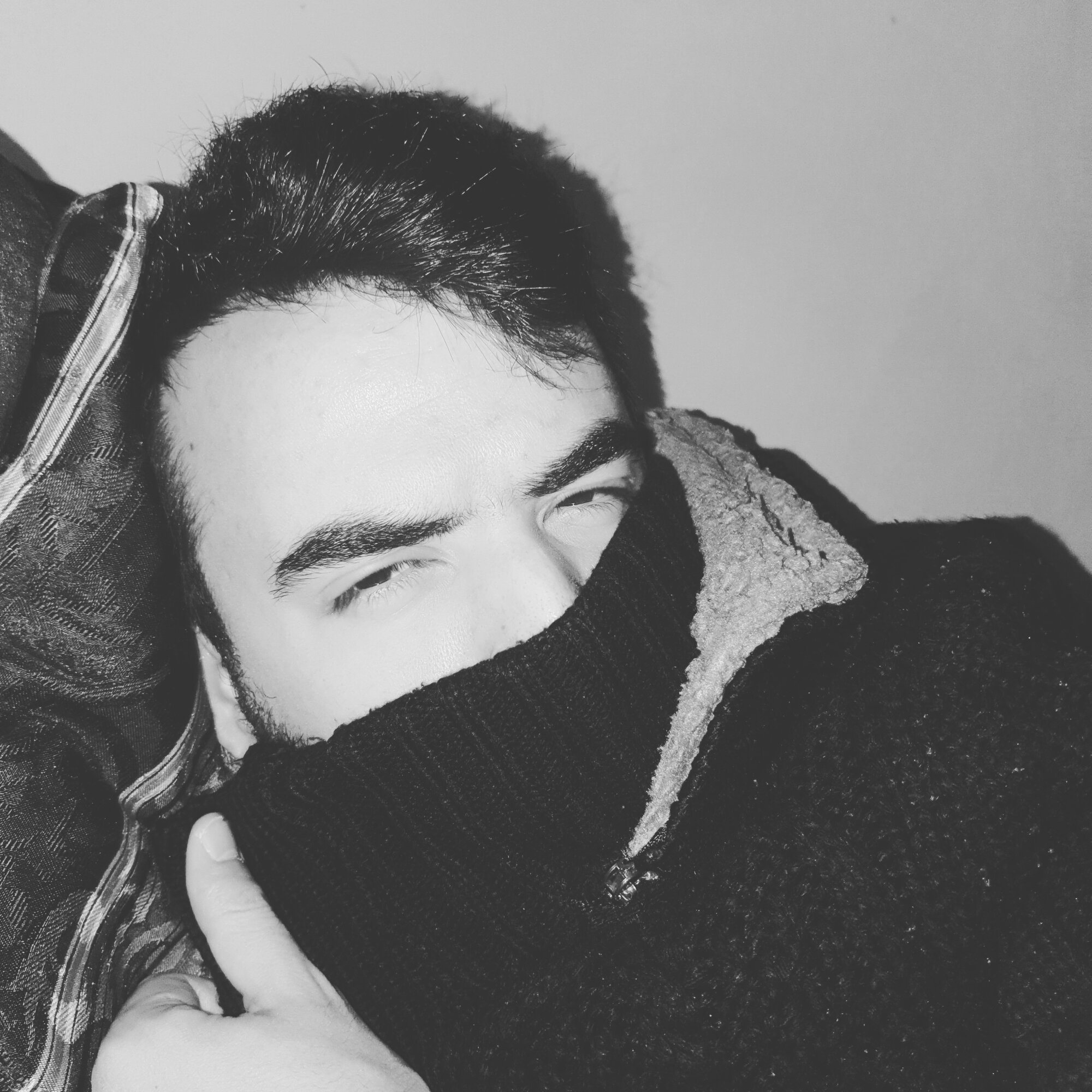 JimmyIckXXX