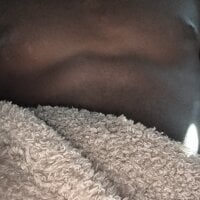 bbcsecret93's webcam live show