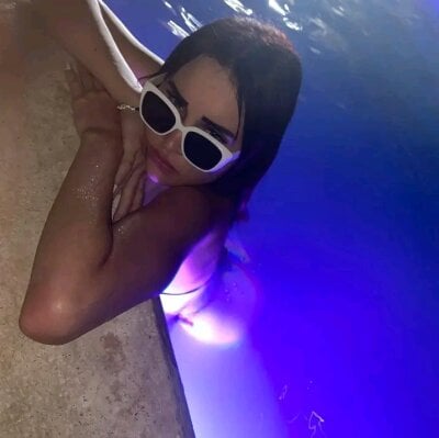 naughty_little_girl2 🍥 online sex cam