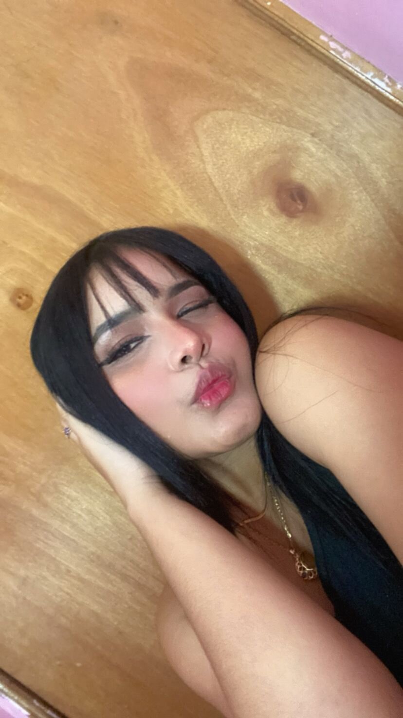 Auurora_tay