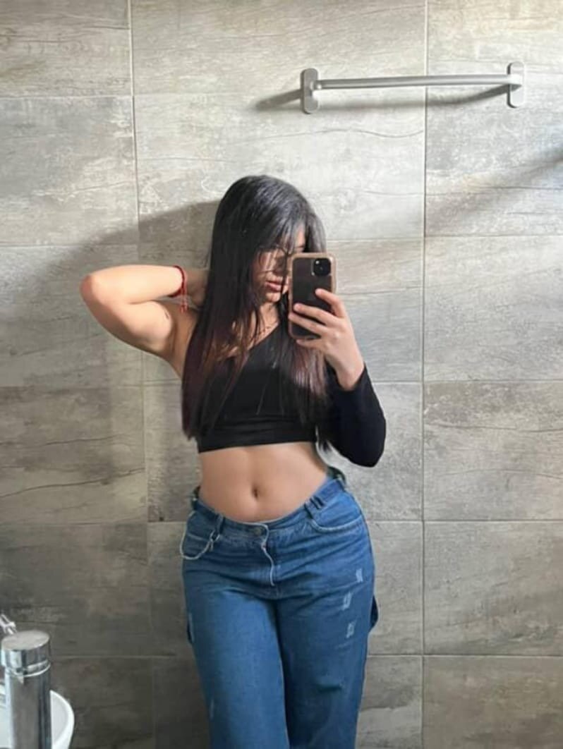 QueenLovexo