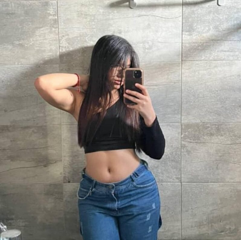 queenlovexo from stripchat