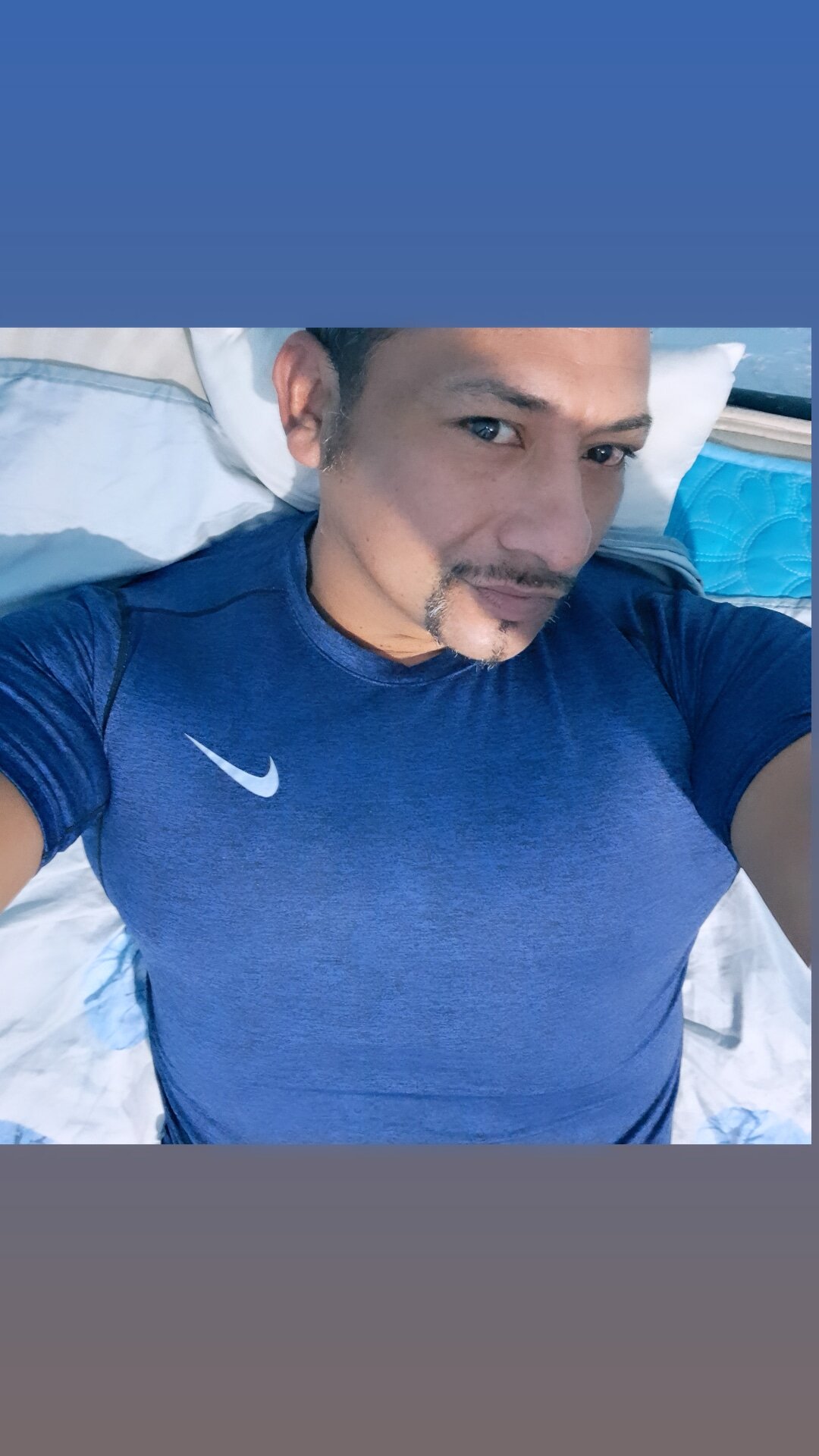 michaelmkl_