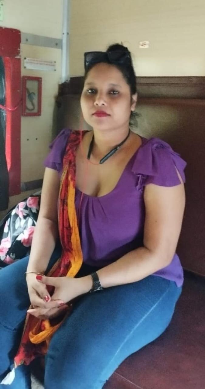 Ahweta_verma