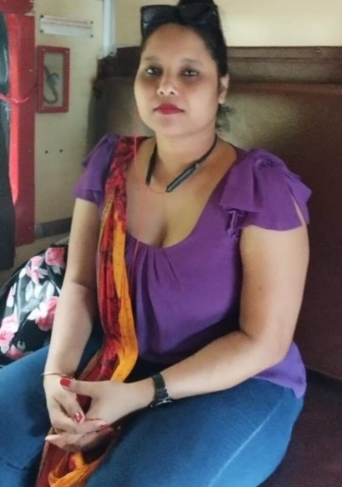 Ahweta_verma profile