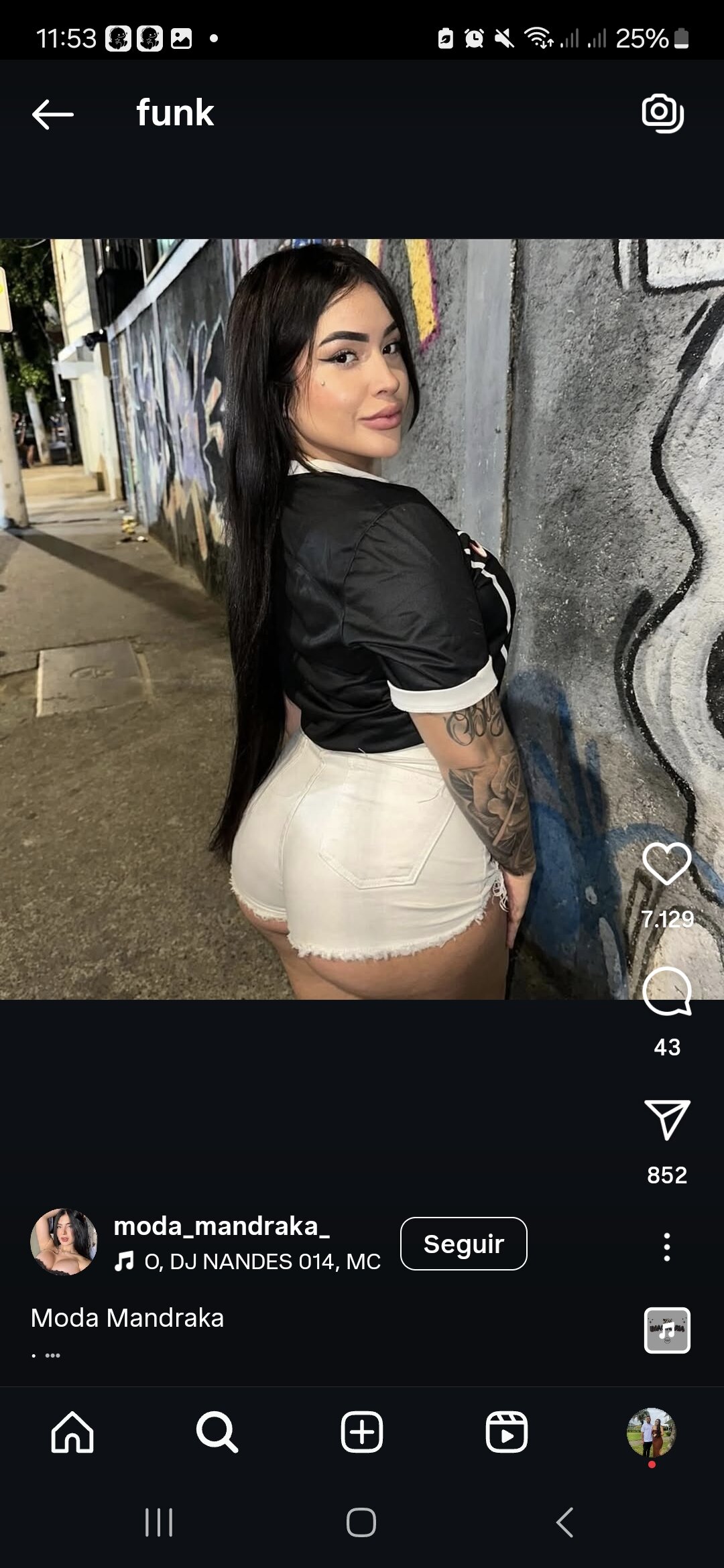 larimolha