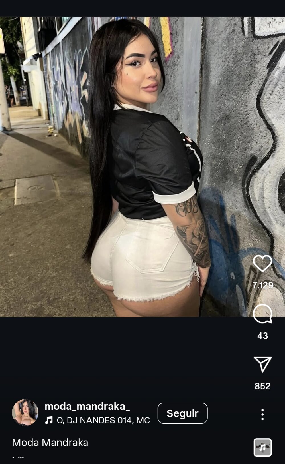 larimolha profile