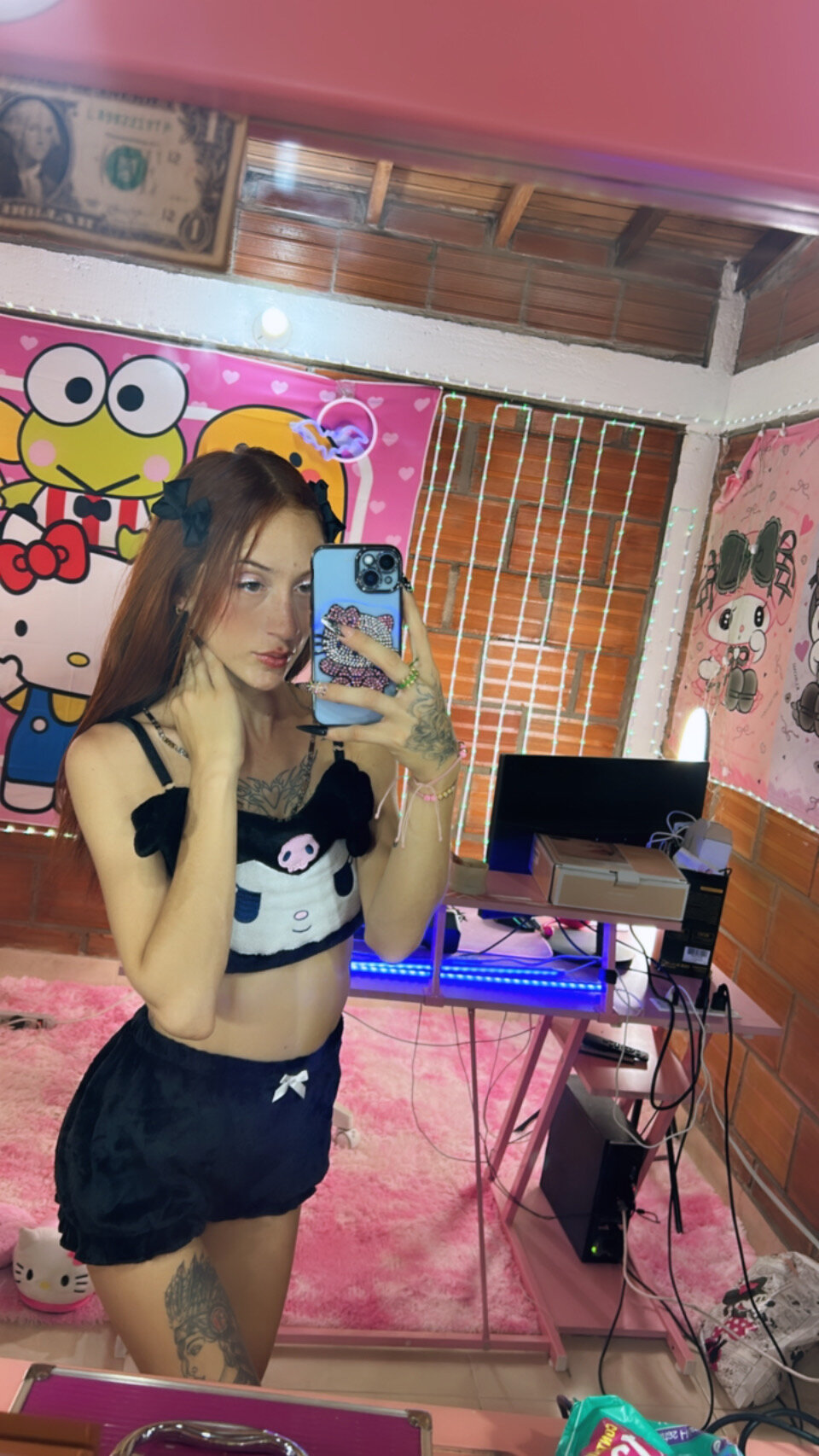 hello_kitty