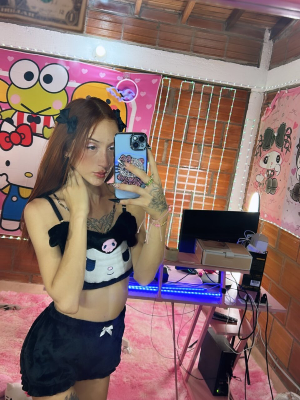 hello_kitty profile