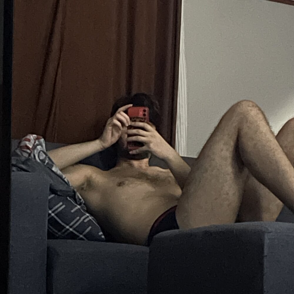 bunniesboi profile