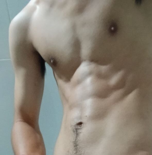 tom_luiiis222