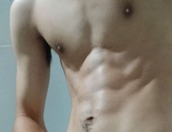 tom_luiiis222 profile