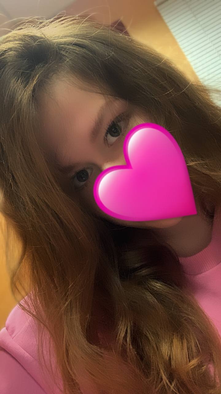 cutiebunnyy