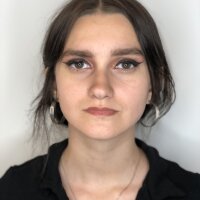 RachelMilleer's Offline XXX Chat