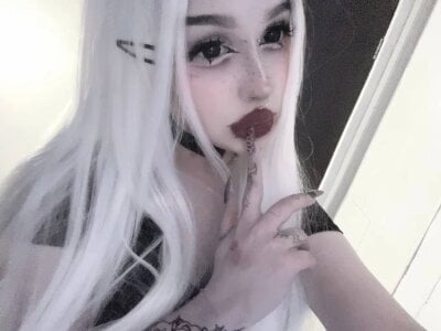 Kari_meow