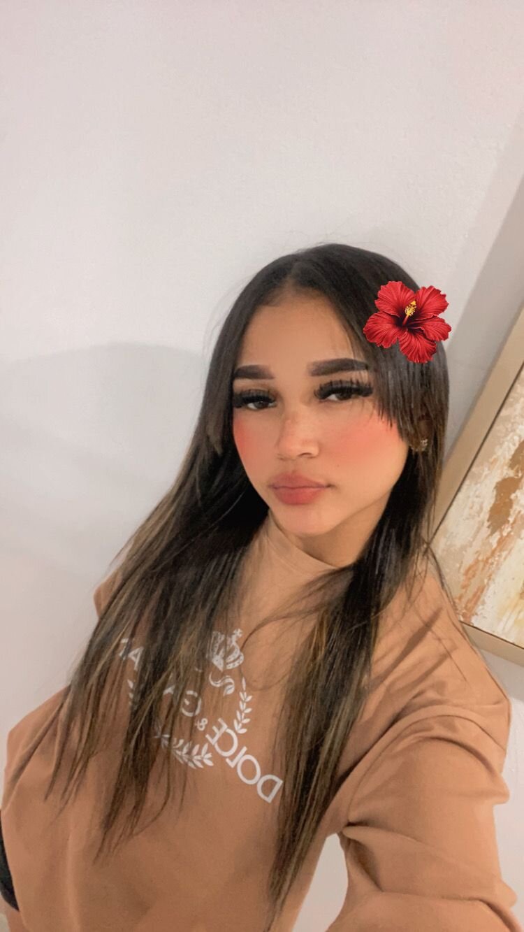laurah_hill