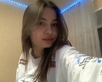 Lara_meow's Offline XXX Chat