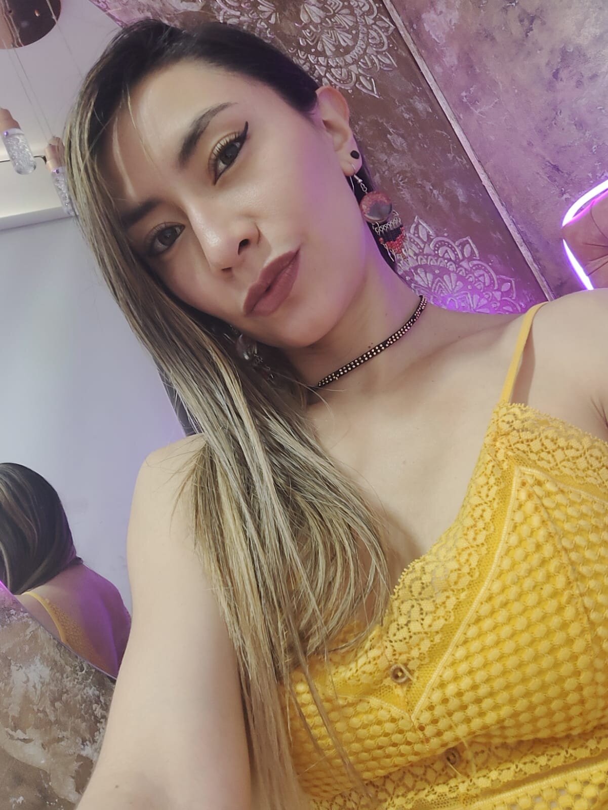 Tila_Tequila15