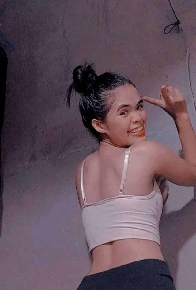 Offline XXX chat wildstacy23