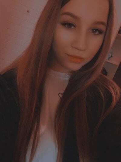 CathrynCreswell Avatar