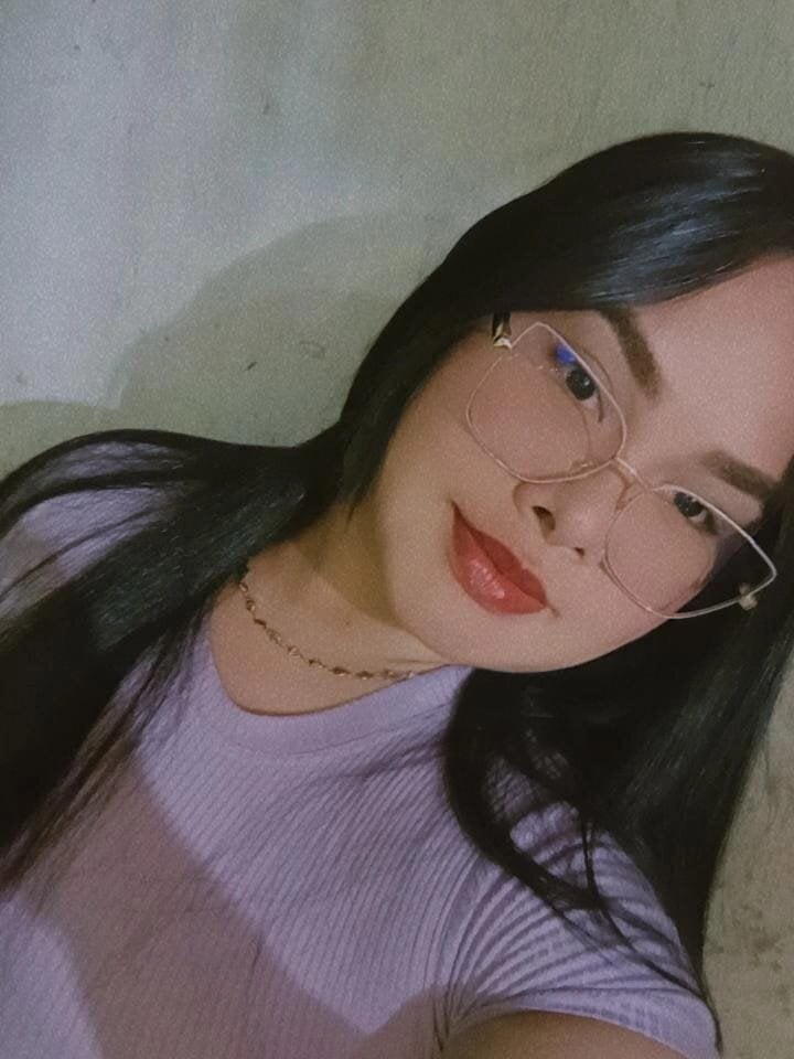 onaircams.com cherry_hofman livesex profile in from-madrid-spain-living-in-medellin cams