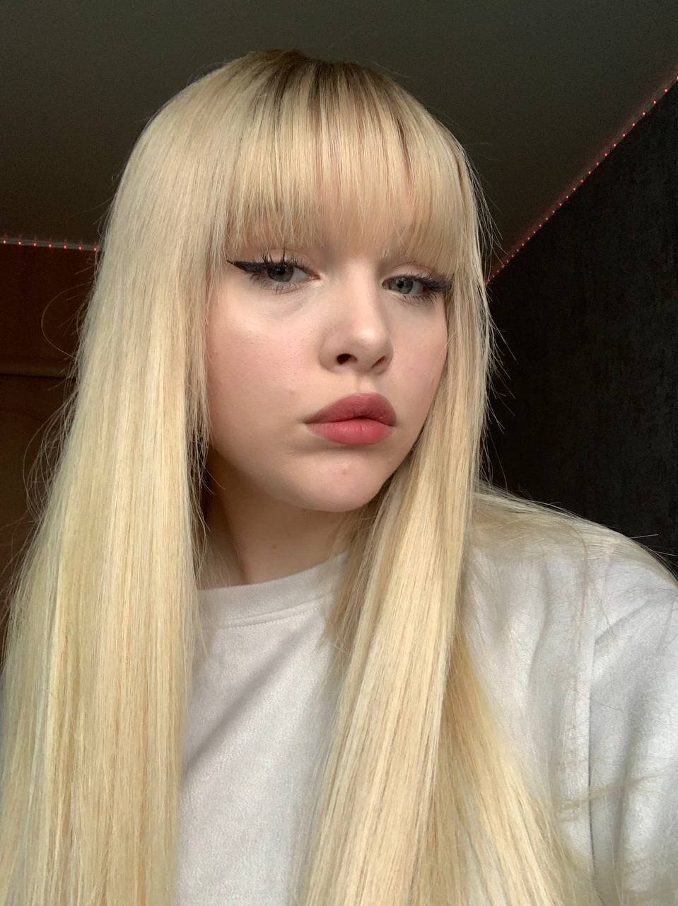 MaryShiotta