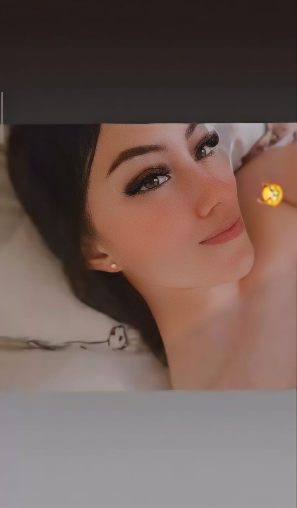 06sammy webcam livesex profile in urdreammm-hehr cams