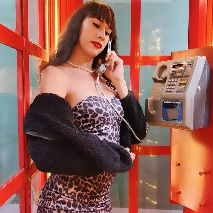 Kathleen_Rodriguez 2