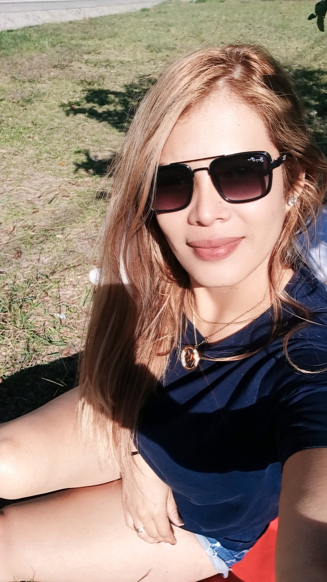 Aila_evan