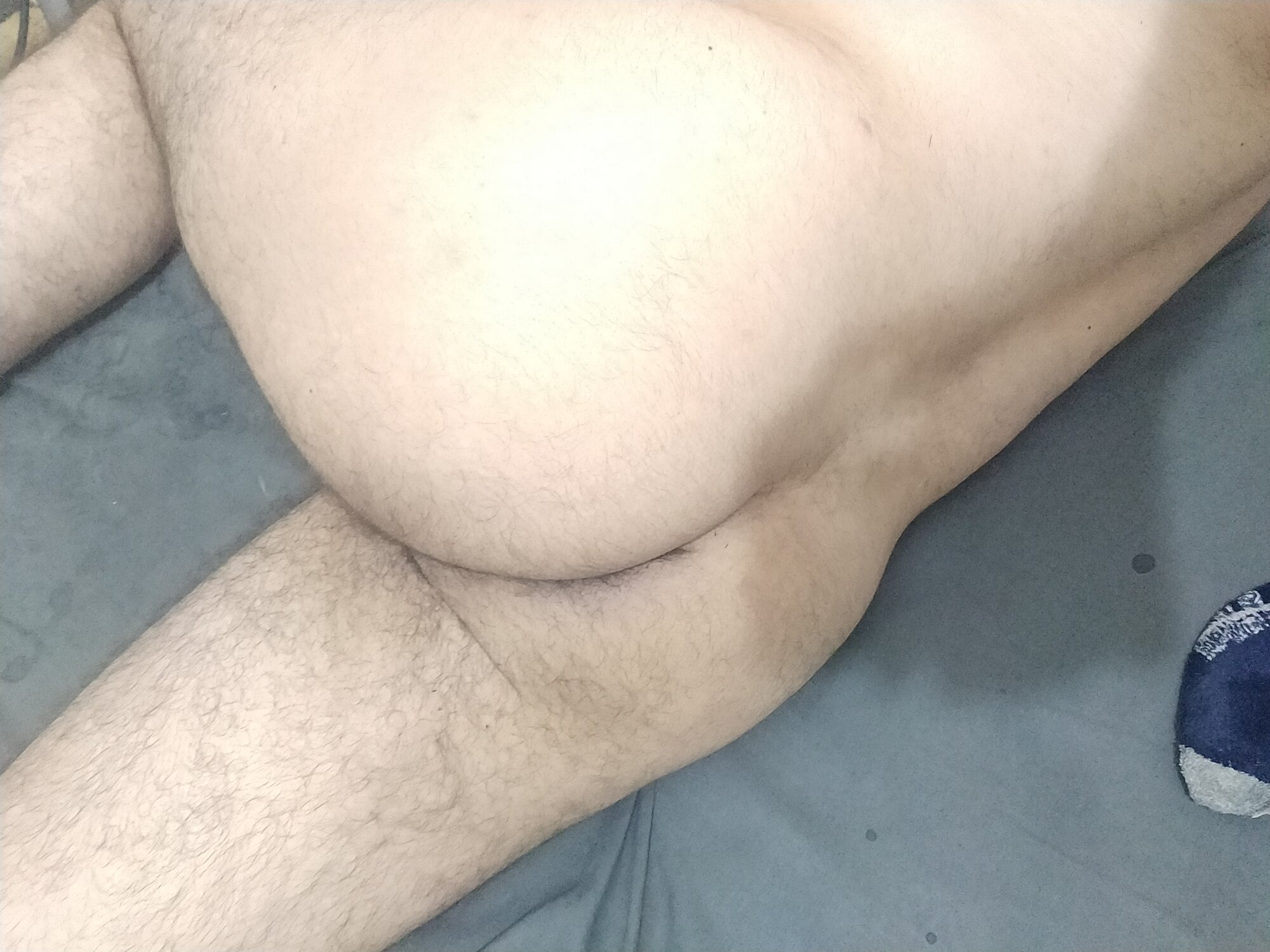 _TheBeardGuy_