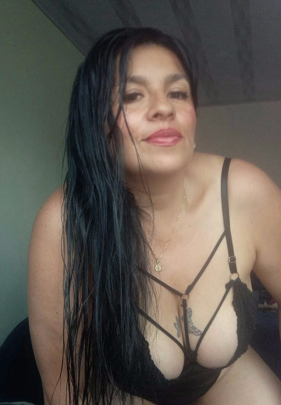 mariposa_boobs