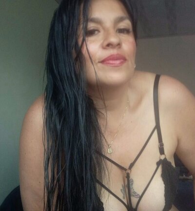 Mariposa_boobs
